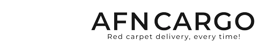 AFN Cargo