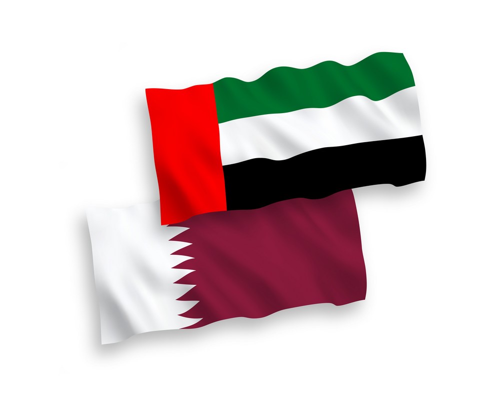 CARGO SHIPPING SERVICE TO QATAR